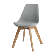 Mini LCW Chair