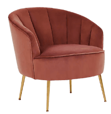 Comfort Handly Craft