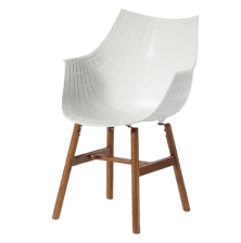 Comfort Handly Craft