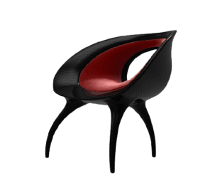 Comfort Handly Craft