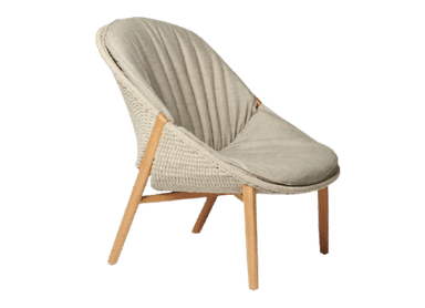 Tribù Elio Chair